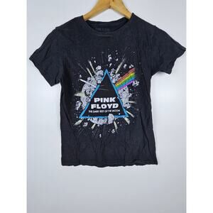 Pink Floyd Women's Size Small T-Shirt